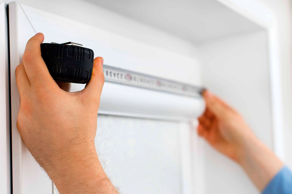 Рольшторы,  жалюзи горизонтальные, шторы плиссе, римские шторы