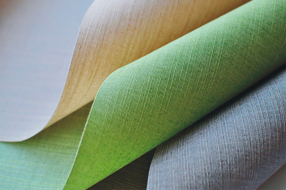 Бесплатные образцы