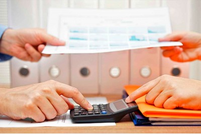 Информация по рассрочке