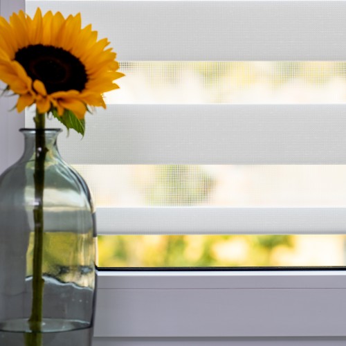 Bambo Soft белый (OFF White) купить в Минске