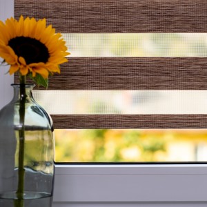 День-ночь 'Bambo soft светло-коричневый (R-07)' купить в Белларуси