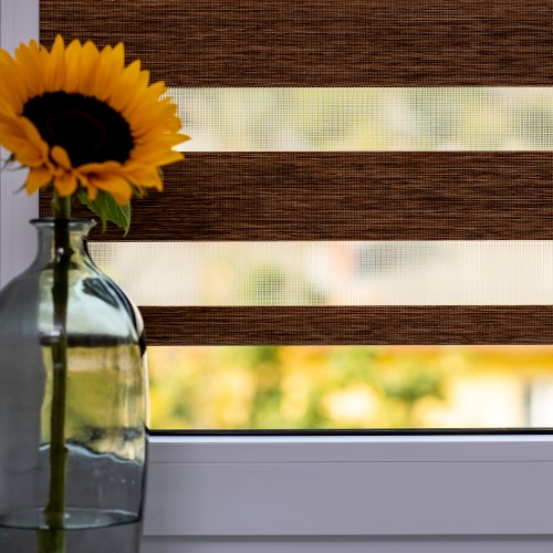 Bambo soft коричневый (R-08) купить в Минске