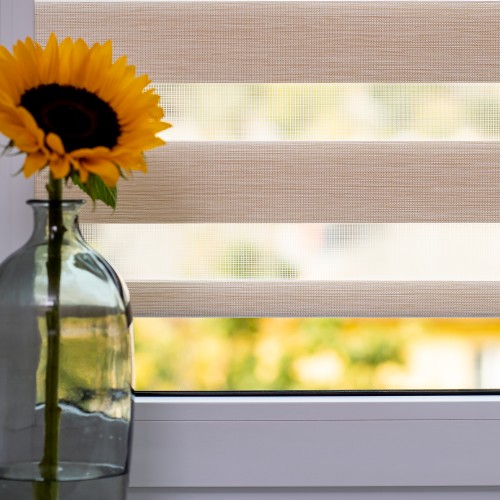 Bambo soft бежевый (R-14) купить в Минске