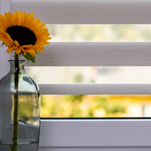 Bambo soft светло-серый (R-24) купить в Минске