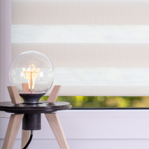 Hudra бронза (bronze 0300) купить в Минске