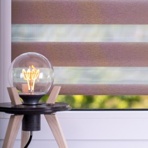 День-ночь 'Hudra медь (copper 0500)' купить в Белларуси