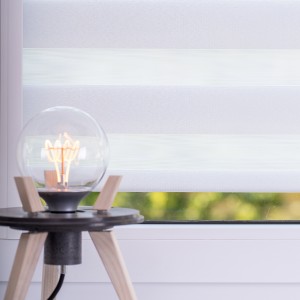 День-ночь 'Hudra жемчужный (pearl 0100)' купить в Белларуси