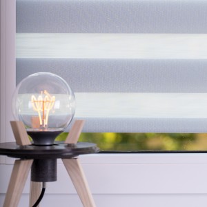 День-ночь 'Hudra серебро (silver 0200)' купить в Белларуси