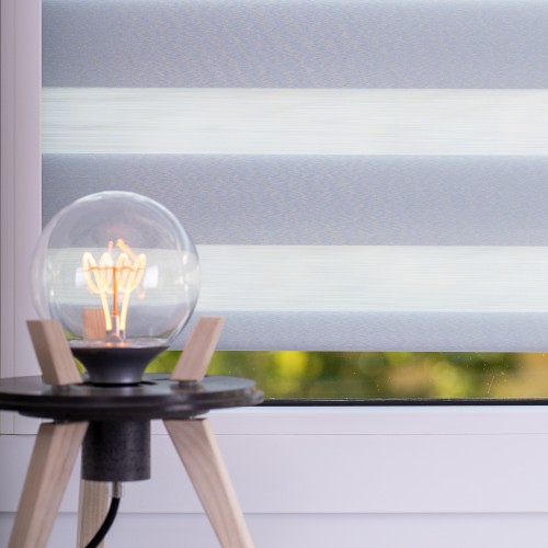 Hudra серебро (silver 0200) купить в Минске