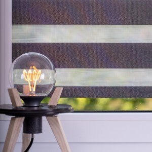 День-ночь 'Hudra сталь (steel 0400)' купить в Белларуси