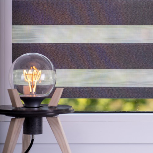 Hudra сталь (steel 0400) купить в Минске