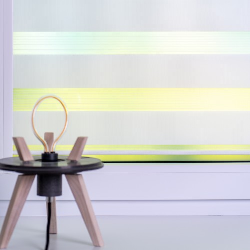 Soft белый (S-01) купить в Минске