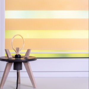 День-ночь 'Soft персиковый (S-03)' купить в Белларуси