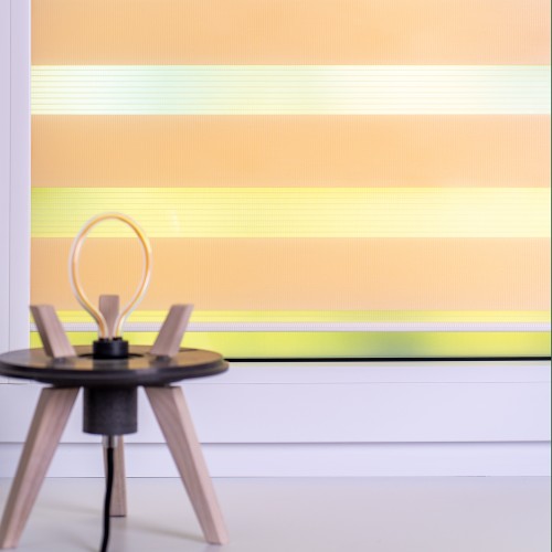 Soft персиковый (S-03) купить в Минске