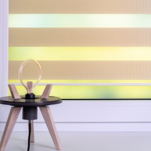 День-ночь 'Soft бежевый (S-04)' купить в Белларуси