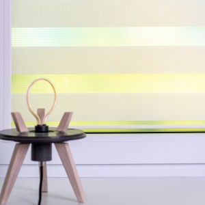 День-ночь 'Soft слоновая кость (S-05)' купить в Белларуси