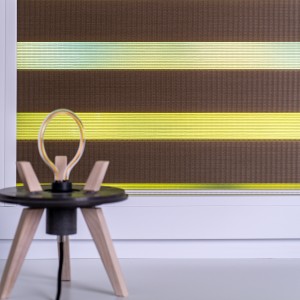 День-ночь 'Soft коричневый (S-06)' купить в Белларуси