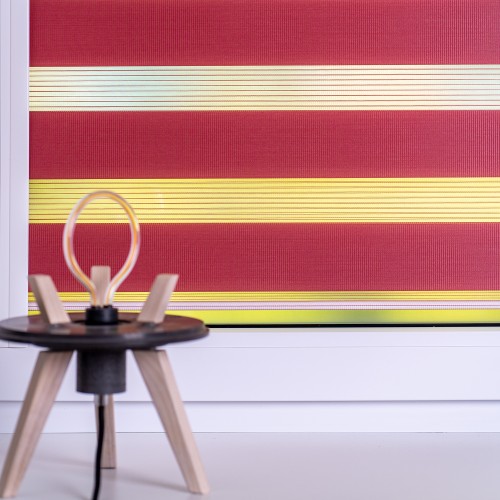 Soft малиновый (S-07) купить в Минске