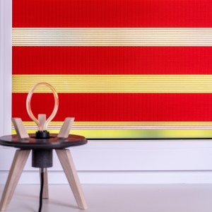 День-ночь 'Soft красный (S-07R)' купить в Белларуси