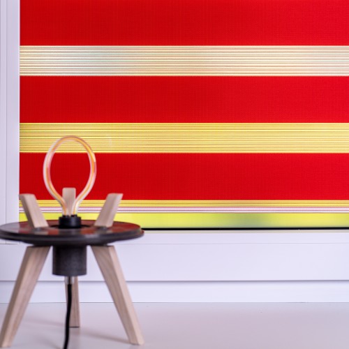 Soft красный (S-07R) купить в Минске