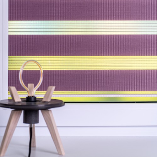 Soft фуксия (S-08) купить в Минске