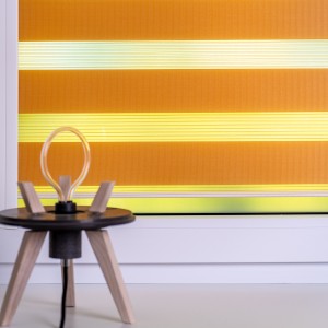 День-ночь 'Soft оранжевый (S-09)' купить в Белларуси