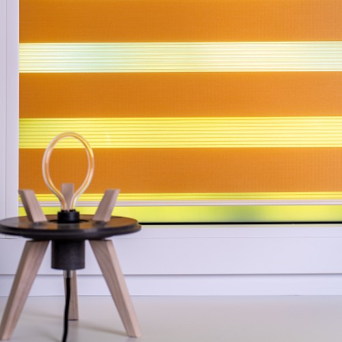 Soft оранжевый (S-09) купить в Минске