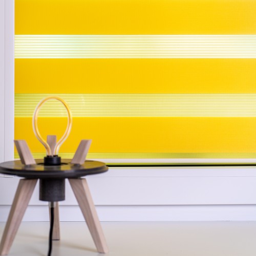 Soft желтый (S-10) купить в Минске