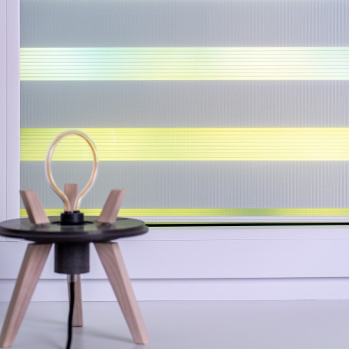 Soft серо-голубой (S-112) купить в Минске