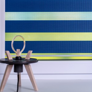 День-ночь 'Soft синий (S-113)' купить в Белларуси