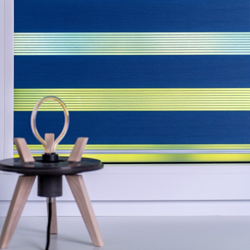 Soft синий (S-113) купить в Минске