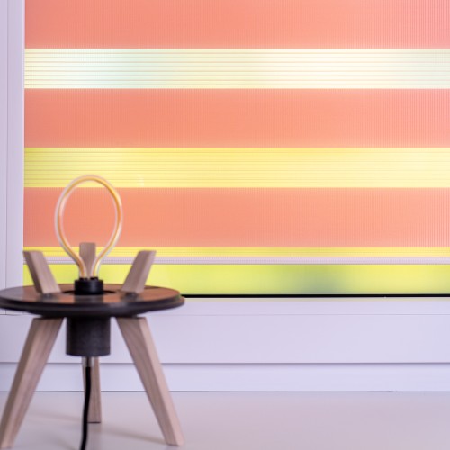 Soft розовый (S-114) купить в Минске