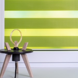 День-ночь 'Soft зеленый (S-118)' купить в Белларуси