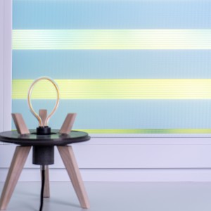 День-ночь 'Soft голубой (S-119)' купить в Белларуси