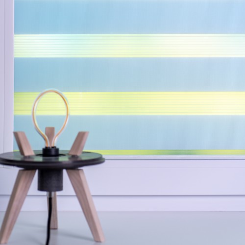 Soft голубой (S-119) купить в Минске