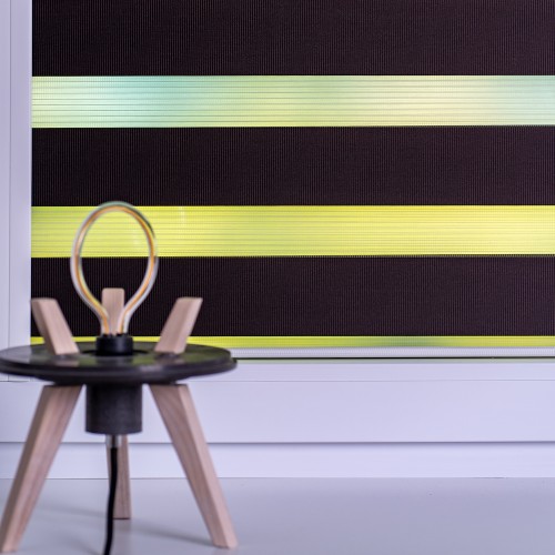 Soft черный (S-15W) купить в Минске