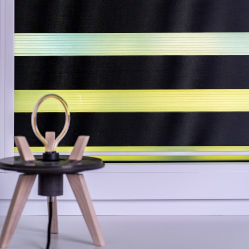 Soft черный (S-17) купить в Минске